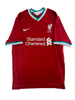 Liverpool 20/21 - XL