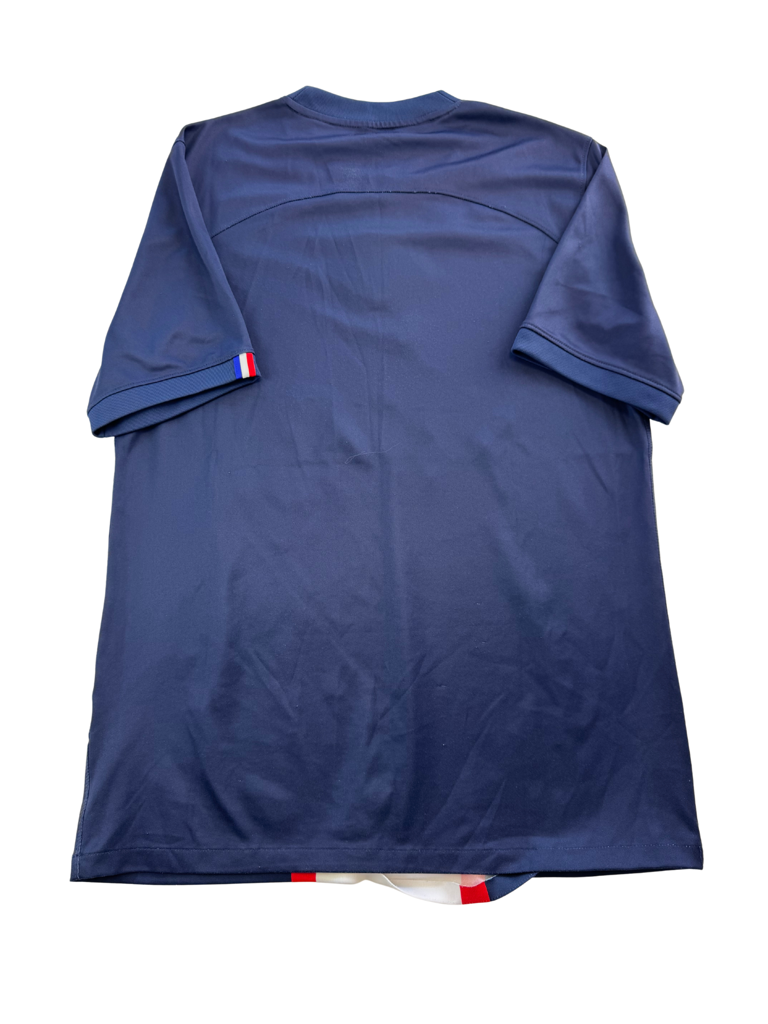 PSG 22/23 - M