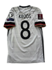 Toni Kroos Tyskland 19/20 - M
