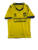 Brøndby 18/19 - 9/10 Y