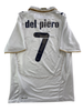 Alessandro Del Piero Italien 07/08 - M