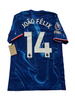 João Félix Chelsea 23/24 - M