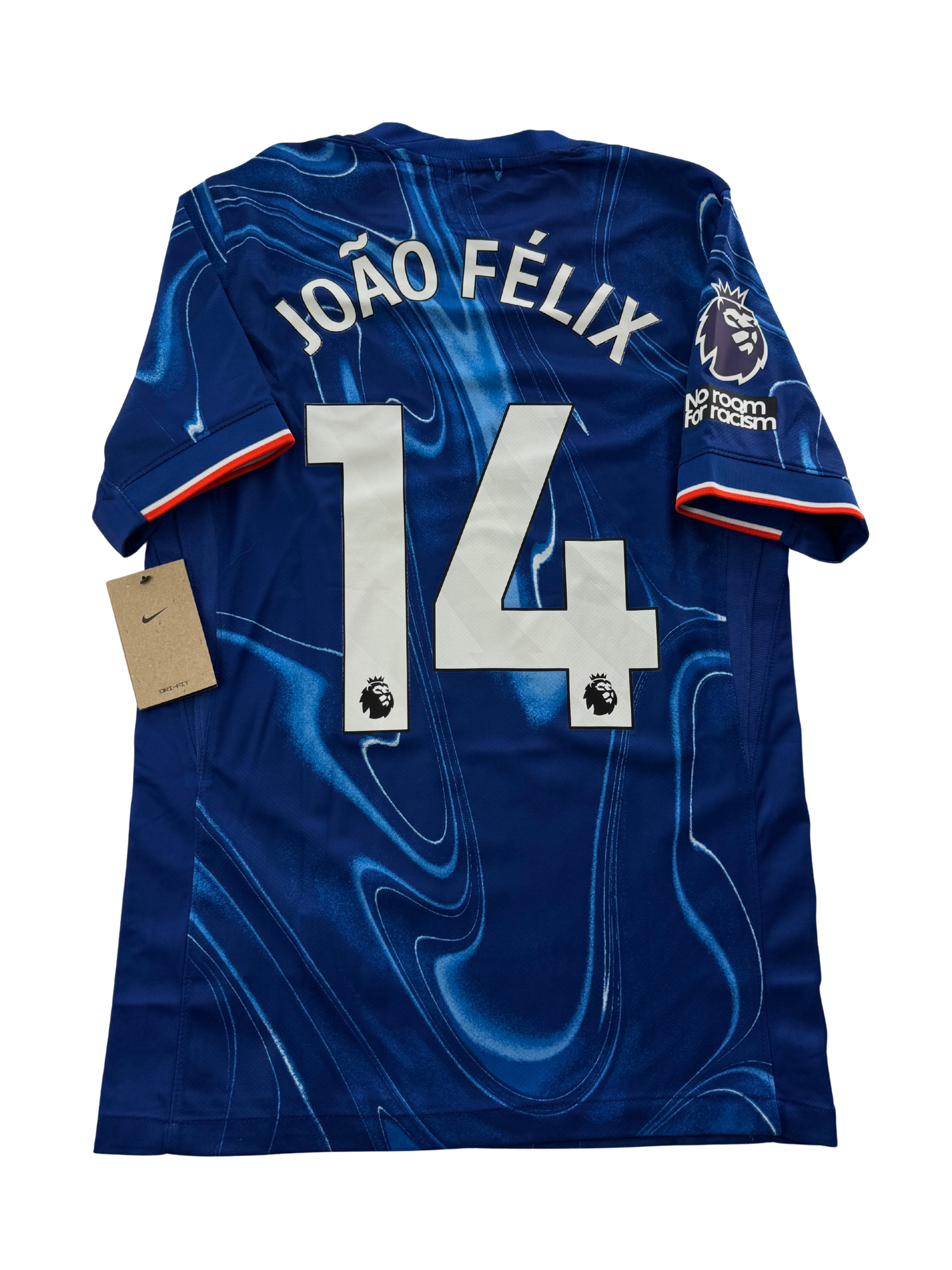 João Félix Chelsea 23/24 - S