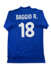 Roberto Baggio Italien 99/00 - XXL