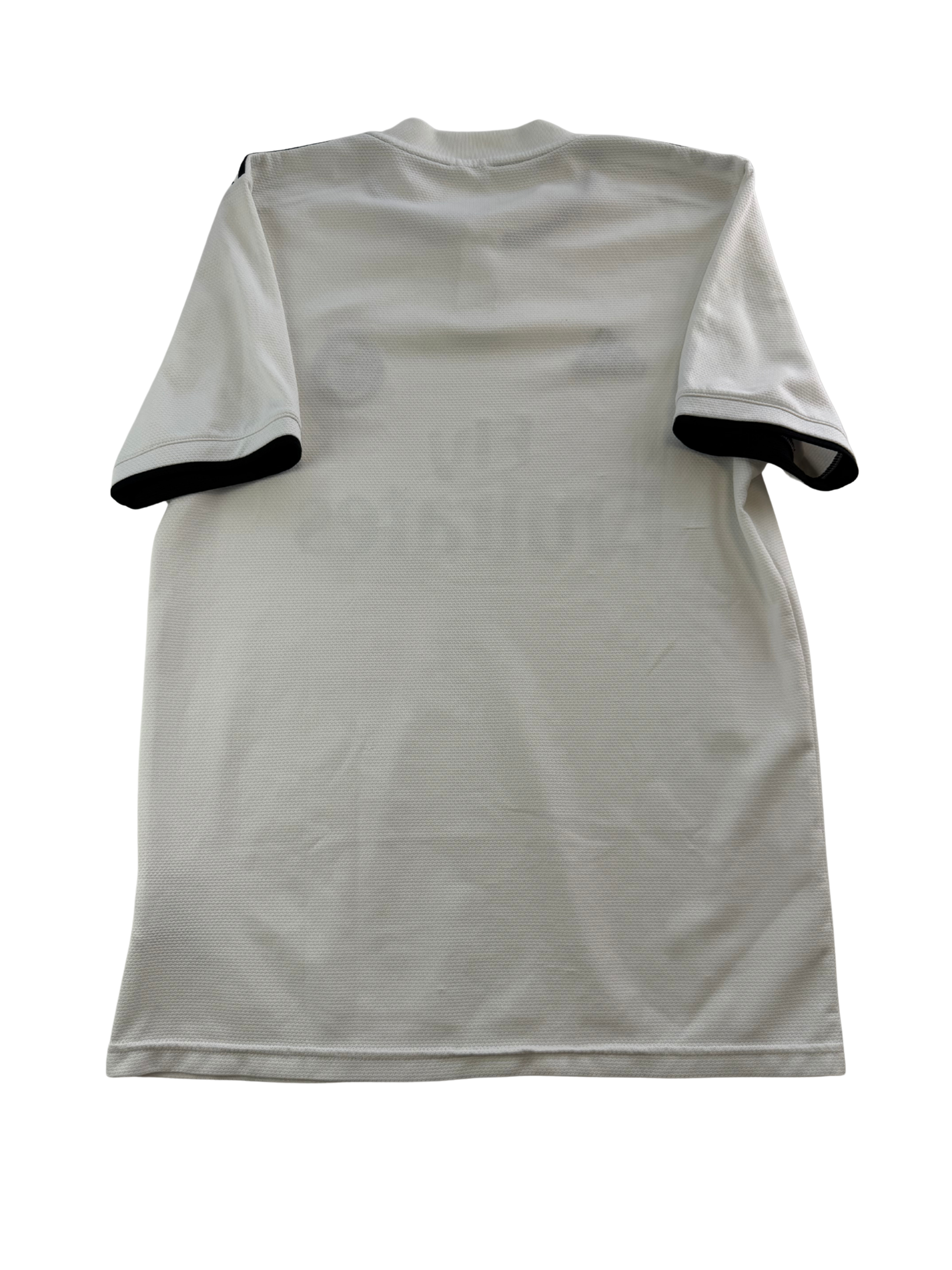 Real Madrid 18/19 - M
