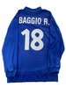 Roberto Baggio Italien 99/00 - XL