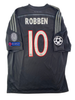 Arjen Robben Bayern München 14/15 - XL