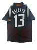 Michael Ballack Tyskland 04/05 - 13/14 Y