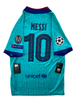 Lionel Messi Barcelona 19/20 - L