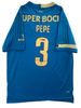 Pepe Porto 23/24 - XL