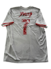 Cristiano Ronaldo Juventus 19/20 - XXL