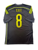 Xavi Spanien 14/15 - L