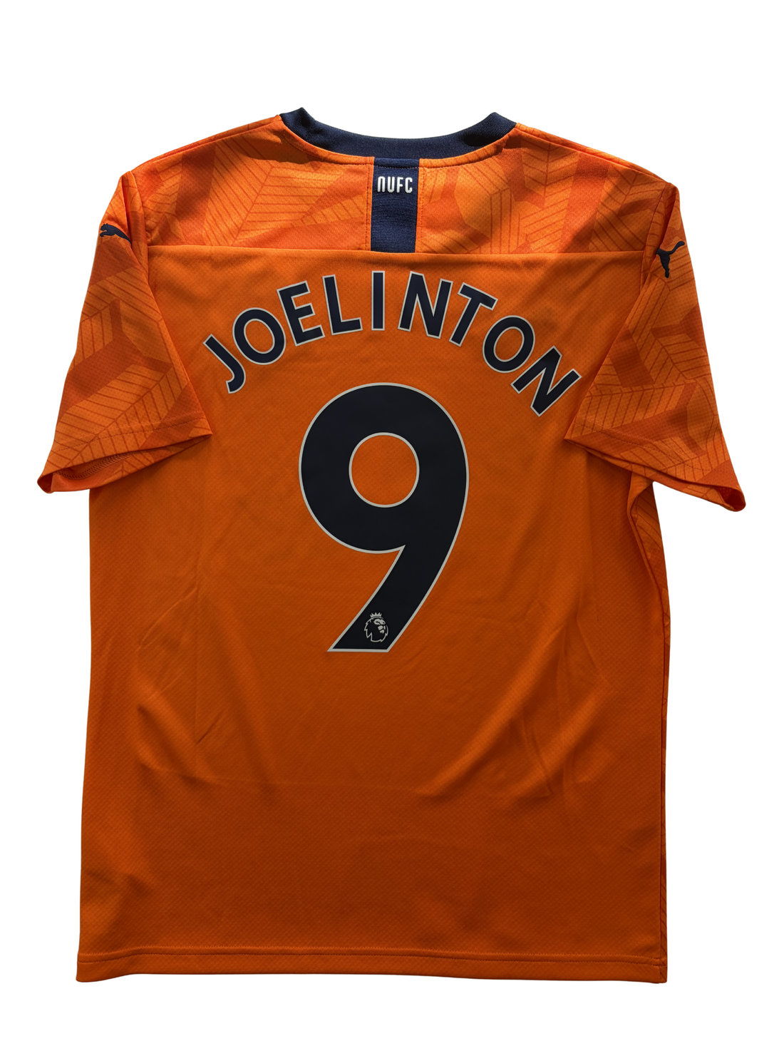 Joelinton Newcastle 19/20 - M