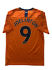 Joelinton Newcastle 19/20 - M