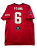 Paul Pogba Manchester United 19/20 - XXL