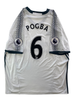 Paul Pogba Manchester United 16/17 - XXL