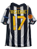 David Trezeguet Juventus 10/11 - S