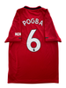 Paul Pogba Manchester United 19/20 - M
