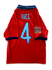 Declan Rice England 22/24 - M