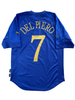 Alessandro Del Piero Italien 04/05 - M