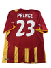Kevin-Prince Boateng Ghana 10/11 - XXL