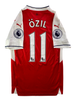 Mesut Özil Arsenal 16/17 - M