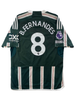 Bruno Fernandes Manchester United 23/24 - L