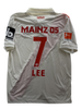 Jae-sung Lee Mainz 24/25 - XL