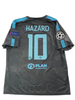 Eden Hazard Chelsea 17/18 - XL