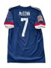John McGinn Skotland 19/20 - M