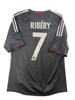 Franck Ribery Bayern München 12/13 - M