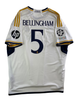 Jude Bellingham Real Madrid 23/24 - XXL
