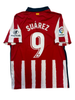 Luis Suárez Atlético Madrid 20/21 - XL