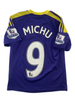Michu Swansea City 13/14 - 11/12 Y