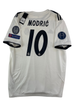 Luka Modric Real Madrid Heimtrikot 18/19 - XL