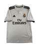 Real Madrid 18/19 - M