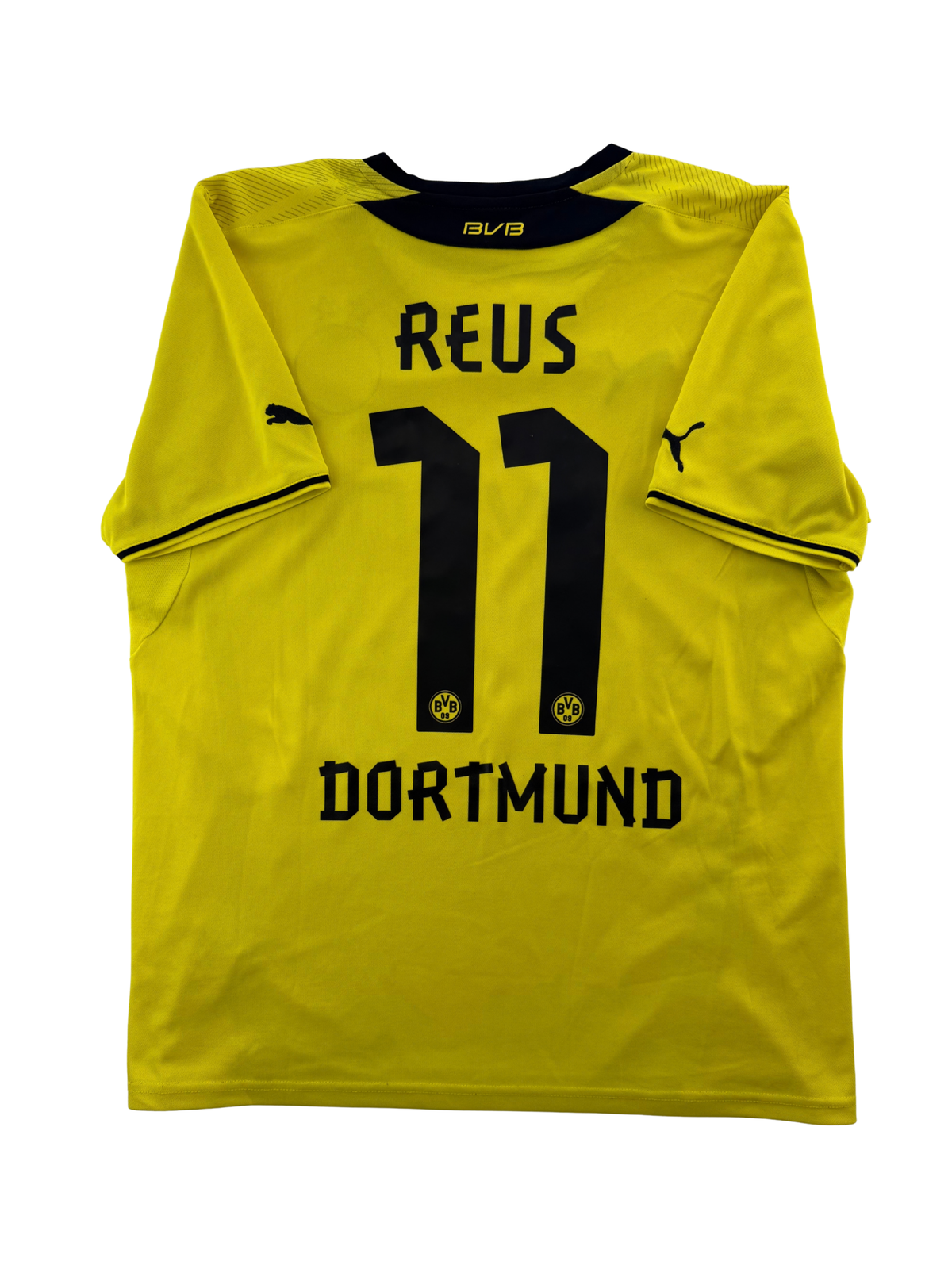 Marco Reus Borussia Dortmund 13/14 - L