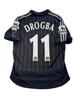 Didier Drogba Chelsea 06/07 - S