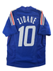 Zinedine Zidane Frankrig 02/03 - S