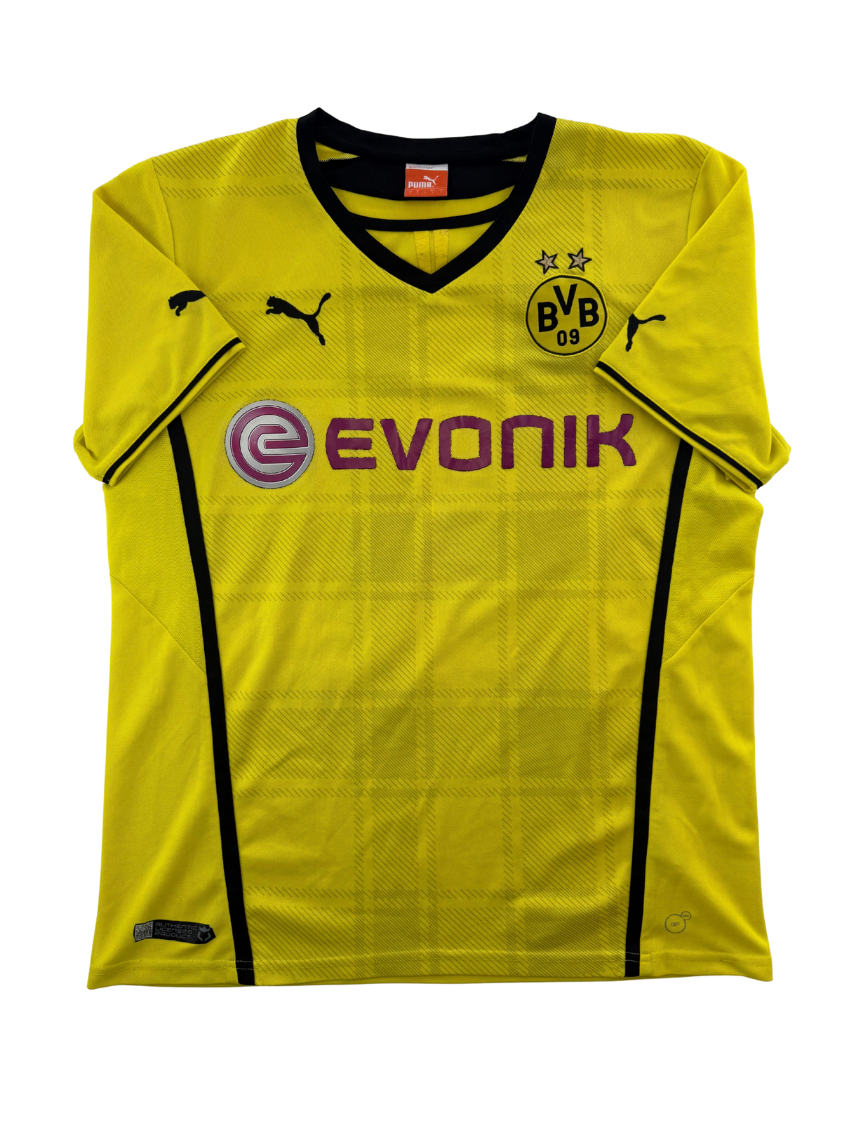 Marco Reus Borussia Dortmund 13/14 - L