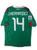 Javier 