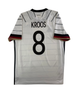 Toni Kroos Tyskland 19/20 - L