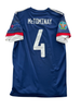 Scott McTominay Skotland 19/20 - M