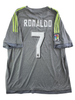Cristiano Ronaldo Real Madrid 15/16 - XXL