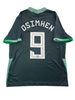 Victor Osimhen Nigeria 18/20 - L