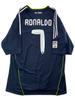 Cristiano Ronaldo Real Madrid 10/11 - XXL