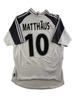 Lothar Matthäus Tyskland 00/02 - L