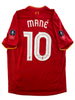 Sadio Mané Liverpool 15/16 - M