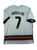 Cristiano Ronaldo Portugal 20/21 - XL