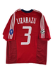 Bixente Lizarazu Bayern München 02/03 - L